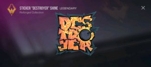 Гта 4 первый стрим в конце палю лицо (наверно)