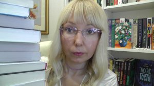 МОИ ПЕРВЫЕ ОСЕННИЕ КНИЖНЫЕ ПОКУПКИ 2024