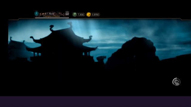 Shaolin Heroes Pack Opening | I Opened 30 Diamond Packs For Klassic Liu Kang | MK Mobile Diamond