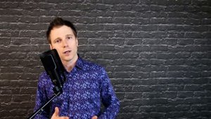 Лечение грыжи диска L5S1, врачи мошенники при лечении грыже, противопоказания йога при грыже (ч.2)