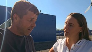 Экскурсия в Музее Вертолетов