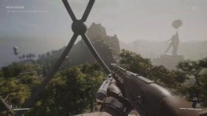 Atomic Heart Лето