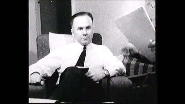Cold War Spies: Double Agents of the Iron Curtain