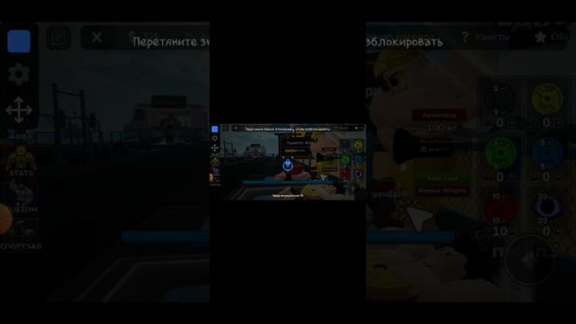 быстрая версия видео смотреть онлайн