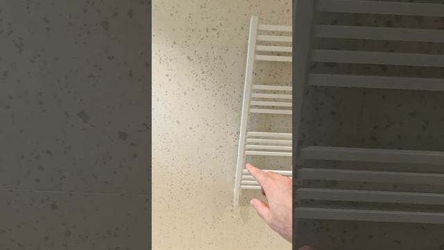 Электрики опять накосячили #спб смотреть онлайн