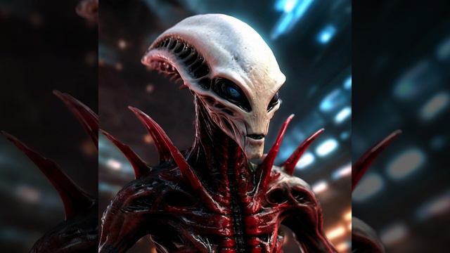 Вымышленные  персонажи!