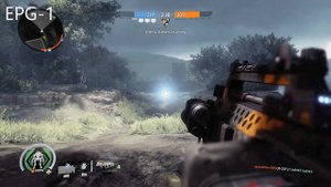 Titanfall 2 - All Weapons Showcase