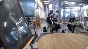 12 = Олег Алексеев. Комментарий к теме.