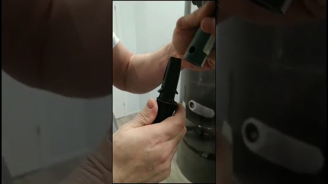 Шпатель Анза #спб смотреть онлайн