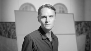 ЗАСТАВКА ДЛЯ ПЕРВОЙ СТРАНИЦЫ