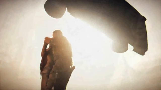 Mad Max Stronghold Trailer | JOGODIGITAL смотреть онлайн