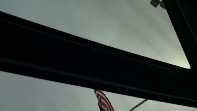 2021 Toyota Highlander Platinum V6 AWD - Chris Hull 919-724-3333 смотреть онлайн