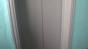 Пассажирские лифты V=0,71 м-с, Q=320 кг (3214)