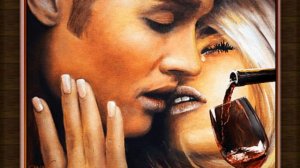 Исп.Алла Пугачёва -На Землю Выпала Роса  Стихи и музыка Валерий Растрига