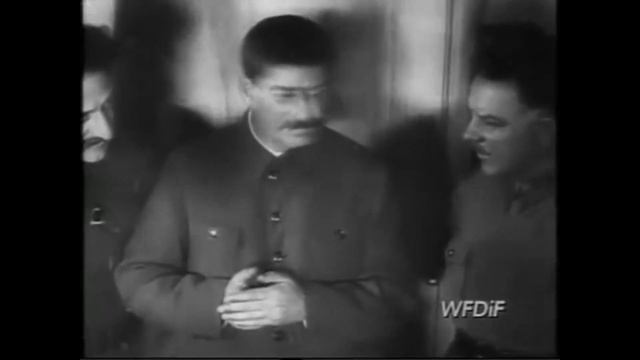 Historia Kinematografii Polskiej смотреть онлайн