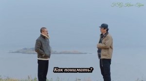 Мой мальчик Маугли 1 сезон 43 серия