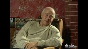 Виталий Коротич, интервью, 2004 г. №119.