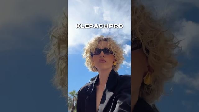 Встречаем новинку! 🔥
УЛЬТРАтонкие и МЕГАстокие карандаши для бровей @klepach.pro