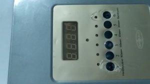 Рециркулятор армед ремонт