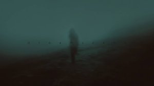 my head is empty - i need a purpose