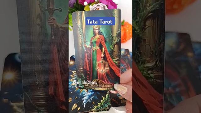 Что Он сейчас думает о Вас 💞 #эзотерика #обряды #магия #tarot #гадание #таролог #ведьмы #минск