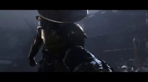 One Minute - XXXTentacion (feat. Kanye West) MK11