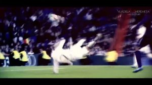 ФИНТЫ КРИШТЯАНО РАНАЛДО  [HD,720p]