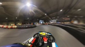 Turba Karting Hall – 18-09-2024#2