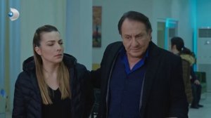 Rıza Baba, herkesi korkuttu| Arka Sokaklar 668. Bölüm