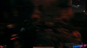 Remnant II -ОБЗОР НОВИНКИ В СТИМЕ/LETSPLAY