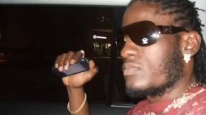 BRAND NEW AIDONIA DISS TRACK- GAURD RING AUGUST 2009 XXXCLUSIVE