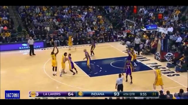 2k16 Donald Sloan Jumpshot Fix смотреть онлайн