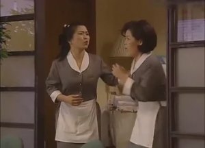 Отельер 1 сезон 5 серия