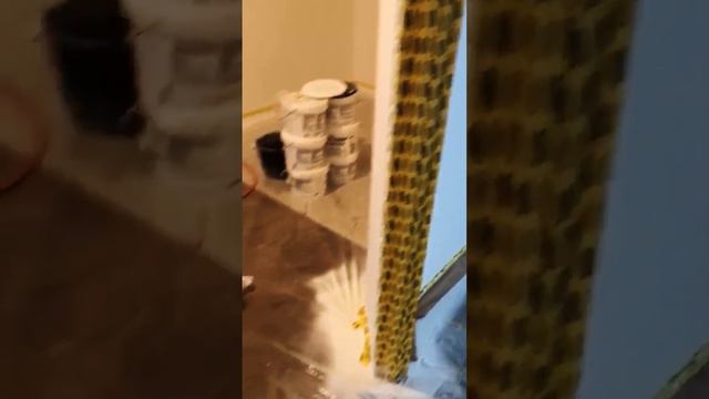 3D заглушки для подрозетников на 3D принтере #спб смотреть онлайн