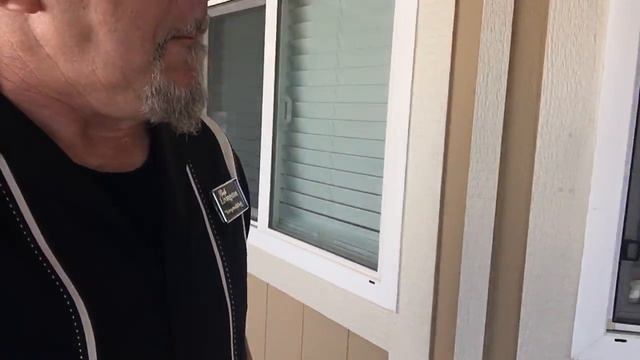 Sooooold By Bob and Doc Livingston! 33600 Calimesa #153 Yucaipa смотреть онлайн