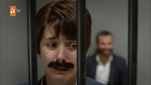 Kara Kemal herkesi dövdü | Kertenkele 65. Bölüm 🦎