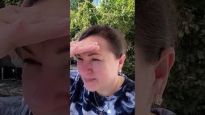 Стирка временно приостановлена😁 У нас отключили воду