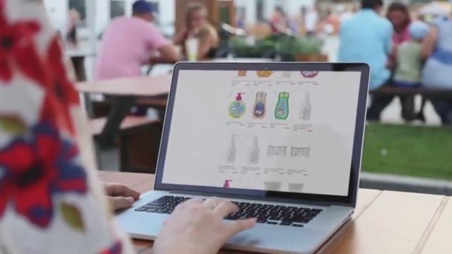 Заработок без вложений