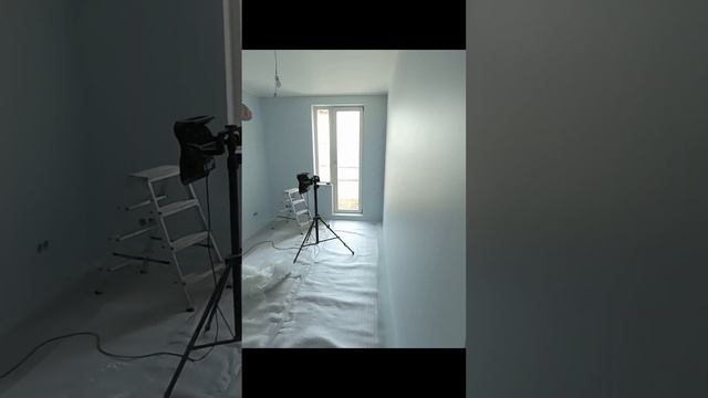 Беда, заказчики навели порядок смотреть онлайн