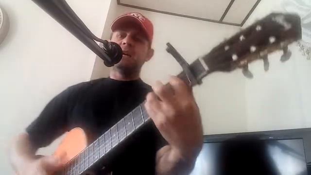 Ambiorix jaquez смотреть онлайн