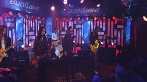 Scott Weiland - But Not Tonight