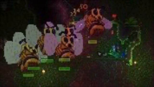 EVEN MORE Cursed Terraria Images смотреть онлайн