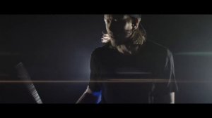 W.E.T. - Watch the Fire (Official Music Video)