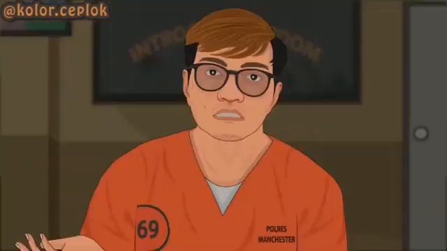 Parody kartun reynhard sinaga смотреть онлайн