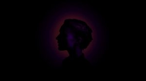 Agnes Obel - The Curse (Rögen Remix)