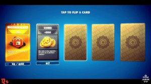 Обзор игры Off The Road на андройд