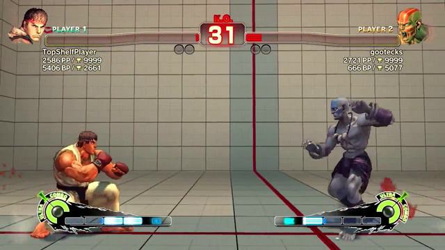 Excellent Adventures of Gootecks & Mike Ross 2014! Ep. 5: TOP SHELF смотреть онлайн