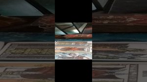 Соперница сегодня