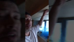 Как нанести масло на фанеру #спб
