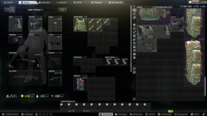 Tarkov Марафон Скупщик пройден